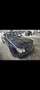 Mercedes-Benz 200 Avantgarde Schwarz - thumbnail 4