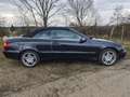 Mercedes-Benz 200 Avantgarde Schwarz - thumbnail 9