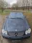 Mercedes-Benz 200 Avantgarde Schwarz - thumbnail 2