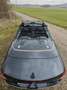 Mercedes-Benz 200 Avantgarde Schwarz - thumbnail 5