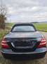 Mercedes-Benz 200 Avantgarde Schwarz - thumbnail 8