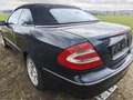 Mercedes-Benz 200 Avantgarde Schwarz - thumbnail 7