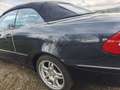 Mercedes-Benz 200 Avantgarde Schwarz - thumbnail 6