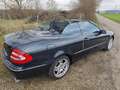 Mercedes-Benz 200 Avantgarde Schwarz - thumbnail 4