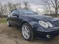Mercedes-Benz 200 Avantgarde Schwarz - thumbnail 10