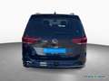 Volkswagen Touran 1.5 TSI R-LINE KAM LED NAVI ACC APP Schwarz - thumbnail 7