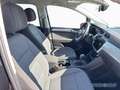 Volkswagen Touran 1.5 TSI R-LINE KAM LED NAVI ACC APP Schwarz - thumbnail 12