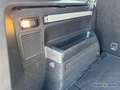 Volkswagen Touran 1.5 TSI R-LINE KAM LED NAVI ACC APP Schwarz - thumbnail 9