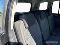Volkswagen Touran 1.5 TSI R-LINE KAM LED NAVI ACC APP Schwarz - thumbnail 16