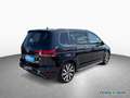 Volkswagen Touran 1.5 TSI R-LINE KAM LED NAVI ACC APP Schwarz - thumbnail 6