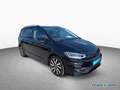 Volkswagen Touran 1.5 TSI R-LINE KAM LED NAVI ACC APP Schwarz - thumbnail 4