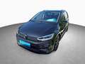 Volkswagen Touran 1.5 TSI R-LINE KAM LED NAVI ACC APP Schwarz - thumbnail 18