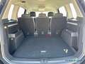 Volkswagen Touran 1.5 TSI R-LINE KAM LED NAVI ACC APP Schwarz - thumbnail 8