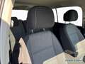 Volkswagen Touran 1.5 TSI R-LINE KAM LED NAVI ACC APP Schwarz - thumbnail 13