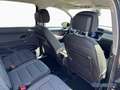 Volkswagen Touran 1.5 TSI R-LINE KAM LED NAVI ACC APP Schwarz - thumbnail 14