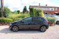 Volkswagen Polo 1.0 TSI beats *Klimatr,Sitzhzg,LED,APP,PDC* Schwarz - thumbnail 3