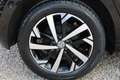 Volkswagen Polo 1.0 TSI beats *Klimatr,Sitzhzg,LED,APP,PDC* Schwarz - thumbnail 6