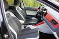 Volkswagen Polo 1.0 TSI beats *Klimatr,Sitzhzg,LED,APP,PDC* Schwarz - thumbnail 8