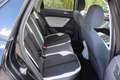 Volkswagen Polo 1.0 TSI beats *Klimatr,Sitzhzg,LED,APP,PDC* Schwarz - thumbnail 7