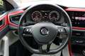 Volkswagen Polo 1.0 TSI beats *Klimatr,Sitzhzg,LED,APP,PDC* Schwarz - thumbnail 10
