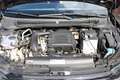 Volkswagen Polo 1.0 TSI beats *Klimatr,Sitzhzg,LED,APP,PDC* Schwarz - thumbnail 17