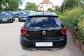 Volkswagen Polo 1.0 TSI beats *Klimatr,Sitzhzg,LED,APP,PDC* Schwarz - thumbnail 4