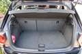 Volkswagen Polo 1.0 TSI beats *Klimatr,Sitzhzg,LED,APP,PDC* Schwarz - thumbnail 13