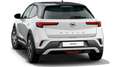 Opel Mokka Edition 1.2 Turbo Weiß - thumbnail 6