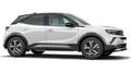 Opel Mokka Edition 1.2 Turbo Weiß - thumbnail 5