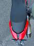 Ducati Hypermotard 939 Red Piros - thumbnail 9