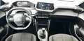 Peugeot 208 1.5 BlueHDi S&S Active Pack 100 Blanc - thumbnail 10