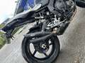 Yamaha MT-10 Zwart - thumbnail 4