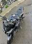 Yamaha MT-10 Zwart - thumbnail 7