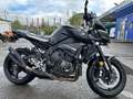 Yamaha MT-10 Zwart - thumbnail 3