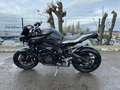 Yamaha MT-10 Zwart - thumbnail 1