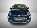 Fiat 500 FireFly Hybrid 70 Dolcevita Klimaaut. Blau - thumbnail 11