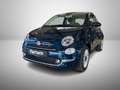 Fiat 500 FireFly Hybrid 70 Dolcevita Klimaaut. Blau - thumbnail 1