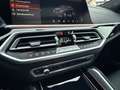 BMW X6 *40xd*MSPORT*INDIVIDUAL*360°ACC*HUD*SKYLONUNGE Noir - thumbnail 39