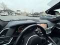 BMW X6 *40xd*MSPORT*INDIVIDUAL*360°ACC*HUD*SKYLONUNGE Noir - thumbnail 19