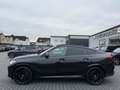 BMW X6 *40xd*MSPORT*INDIVIDUAL*360°ACC*HUD*SKYLONUNGE Noir - thumbnail 8