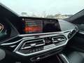 BMW X6 *40xd*MSPORT*INDIVIDUAL*360°ACC*HUD*SKYLONUNGE Noir - thumbnail 29