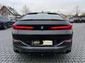 BMW X6 *40xd*MSPORT*INDIVIDUAL*360°ACC*HUD*SKYLONUNGE Noir - thumbnail 48