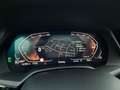 BMW X6 *40xd*MSPORT*INDIVIDUAL*360°ACC*HUD*SKYLONUNGE Noir - thumbnail 37