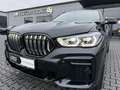 BMW X6 *40xd*MSPORT*INDIVIDUAL*360°ACC*HUD*SKYLONUNGE Noir - thumbnail 41
