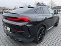 BMW X6 *40xd*MSPORT*INDIVIDUAL*360°ACC*HUD*SKYLONUNGE Noir - thumbnail 4