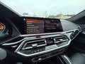 BMW X6 *40xd*MSPORT*INDIVIDUAL*360°ACC*HUD*SKYLONUNGE Noir - thumbnail 32