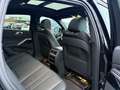 BMW X6 *40xd*MSPORT*INDIVIDUAL*360°ACC*HUD*SKYLONUNGE Noir - thumbnail 12