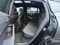 BMW X6 *40xd*MSPORT*INDIVIDUAL*360°ACC*HUD*SKYLONUNGE Noir - thumbnail 10