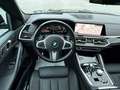 BMW X6 *40xd*MSPORT*INDIVIDUAL*360°ACC*HUD*SKYLONUNGE Noir - thumbnail 15