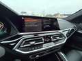 BMW X6 *40xd*MSPORT*INDIVIDUAL*360°ACC*HUD*SKYLONUNGE Noir - thumbnail 31